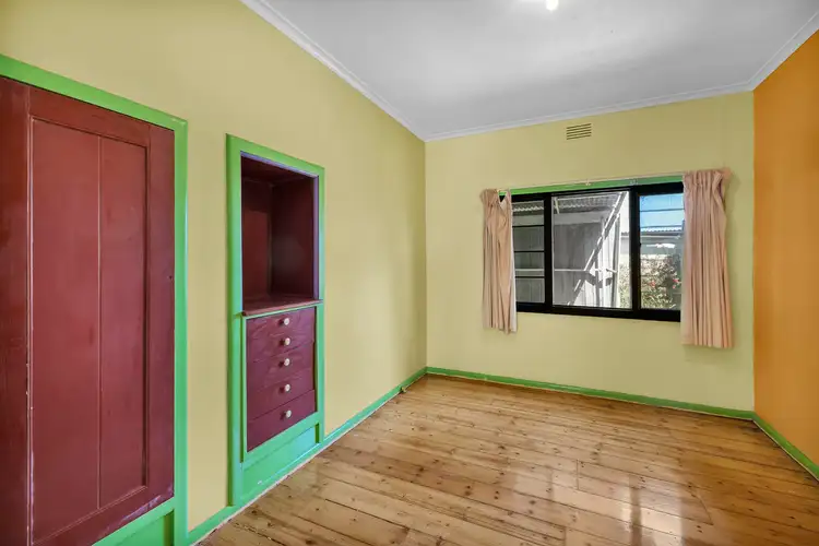 Fourth view of Homely house listing, 2177 Main Neerim Road, Neerim South VIC 3831