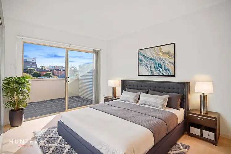 9/28 Elsham Road, Auburn NSW 2144