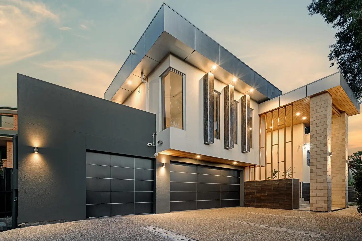 Main view of Homely house listing, 24A East Street, Magill SA 5072