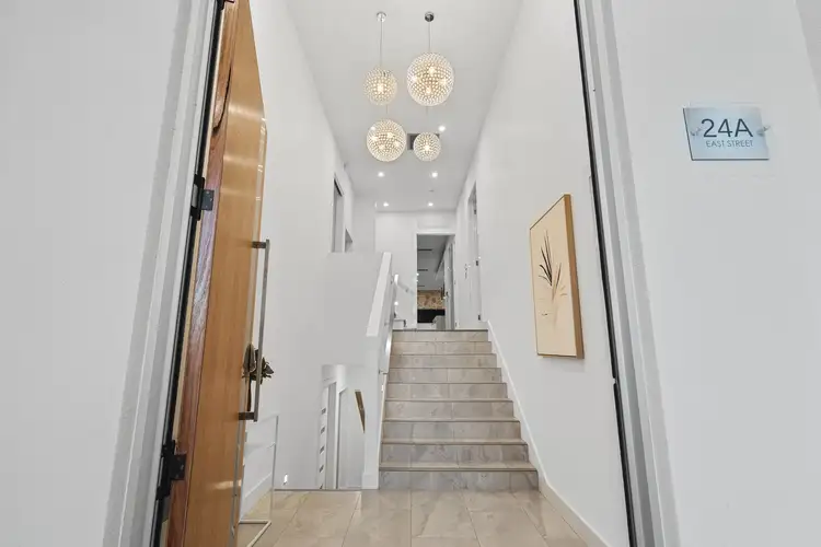 Third view of Homely house listing, 24A East Street, Magill SA 5072