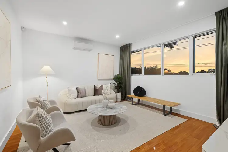 Fourth view of Homely house listing, 24A East Street, Magill SA 5072