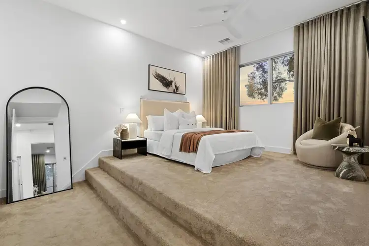 Fifth view of Homely house listing, 24A East Street, Magill SA 5072