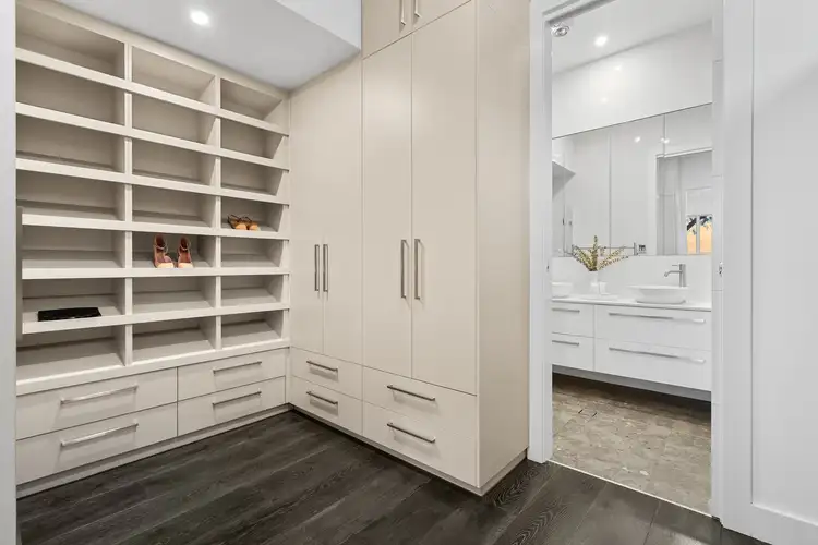 Sixth view of Homely house listing, 24A East Street, Magill SA 5072