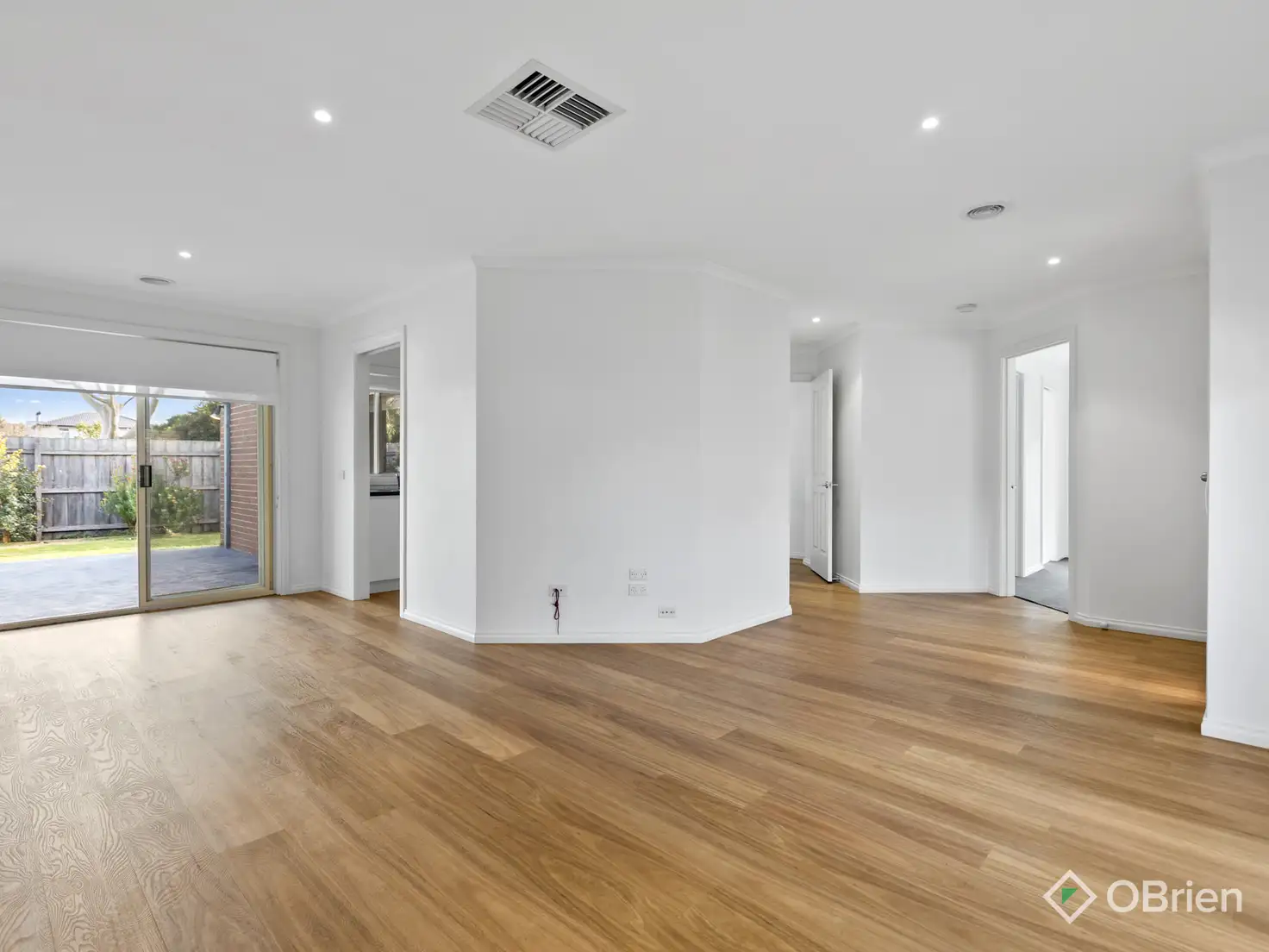 Main view of Homely unit listing, 3/69 Ella Grove, Chelsea VIC 3196