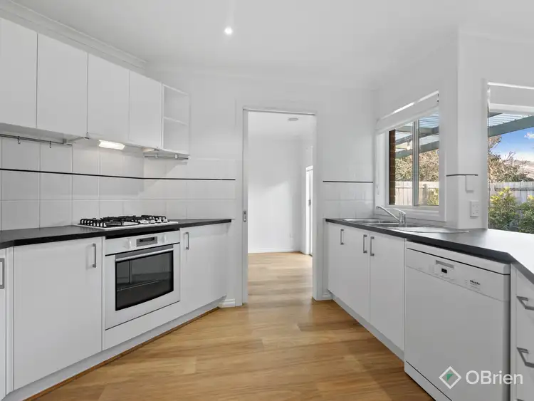 Third view of Homely unit listing, 3/69 Ella Grove, Chelsea VIC 3196