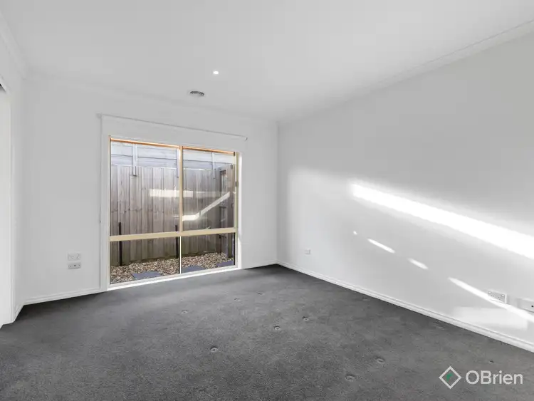 Fifth view of Homely unit listing, 3/69 Ella Grove, Chelsea VIC 3196