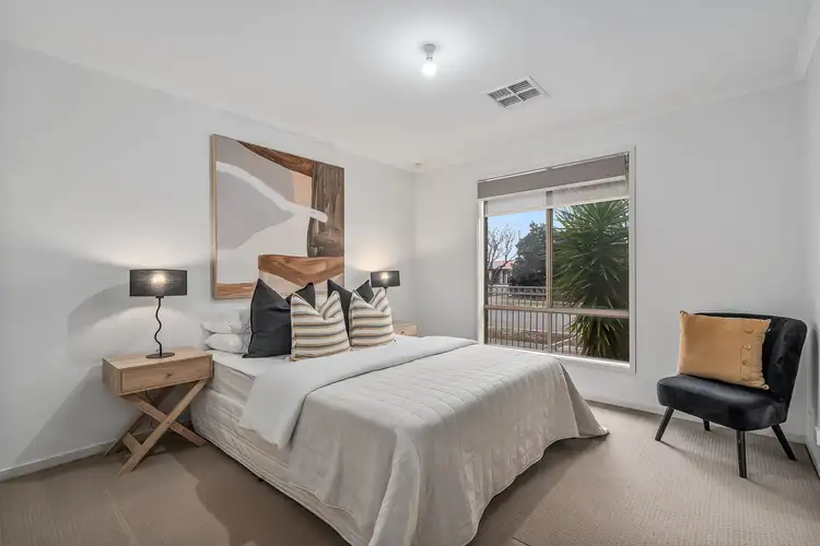 Sixth view of Homely house listing, 13 Admiral Parade, Munno Para SA 5115