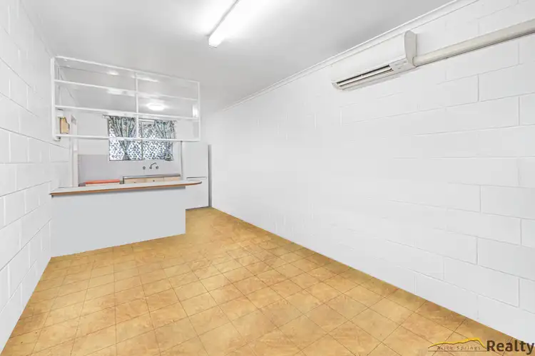 Fifth view of Homely unit listing, 1/3 Arunga Street, The Gap NT 870