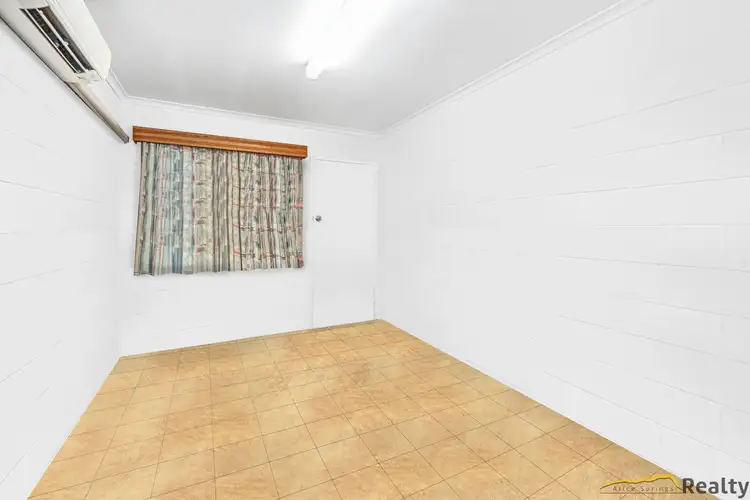 Sixth view of Homely unit listing, 1/3 Arunga Street, The Gap NT 870