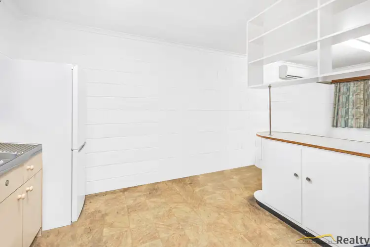 Seventh view of Homely unit listing, 1/3 Arunga Street, The Gap NT 870