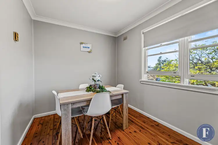 Fifth view of Homely house listing, 121 Swift Street, Harden NSW 2587