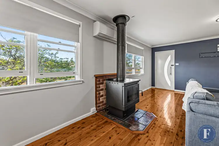 Sixth view of Homely house listing, 121 Swift Street, Harden NSW 2587