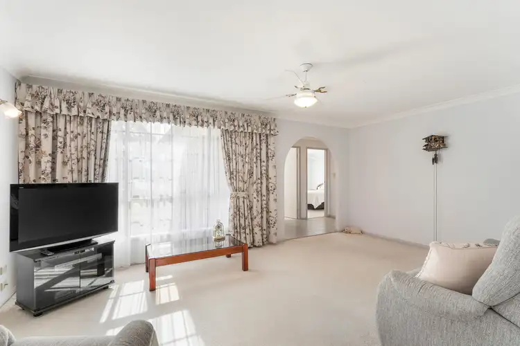 Fifth view of Homely house listing, 3 Japonica Close, Lake Haven NSW 2263
