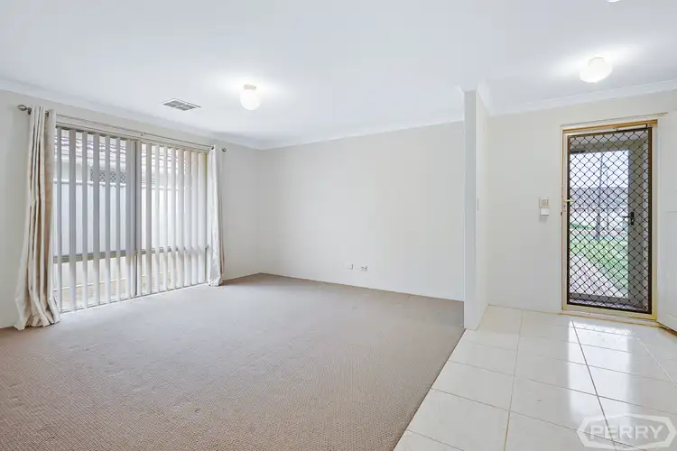 Third view of Homely house listing, 14 Evella Cove, Lakelands WA 6180