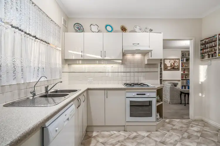 Fifth view of Homely house listing, 4 Vinall Road, Modbury SA 5092