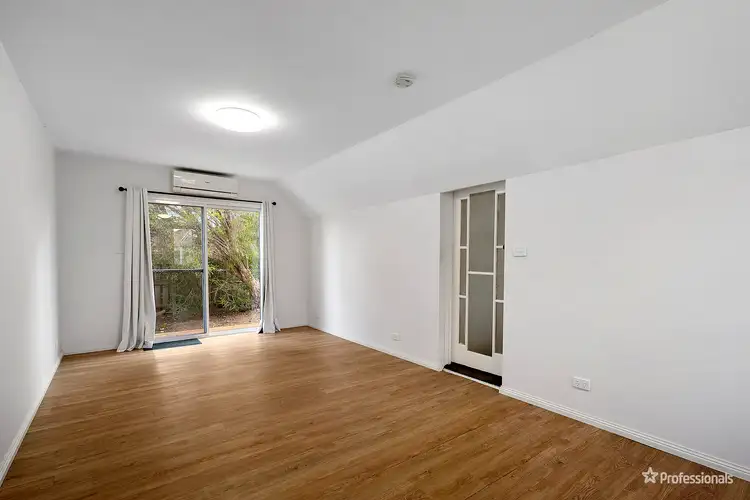 Fifth view of Homely house listing, 46 Majorca Road, Maryborough VIC 3465