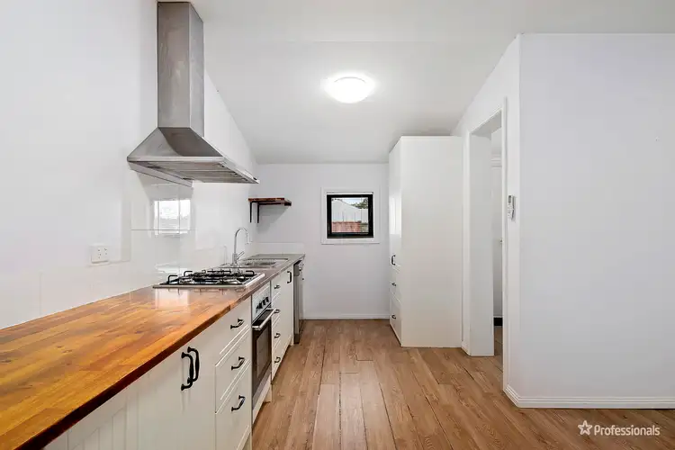 Sixth view of Homely house listing, 46 Majorca Road, Maryborough VIC 3465