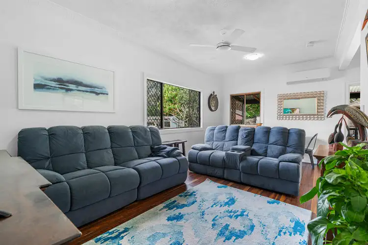 Third view of Homely house listing, 7A Hutton Avenue, Wynnum QLD 4178