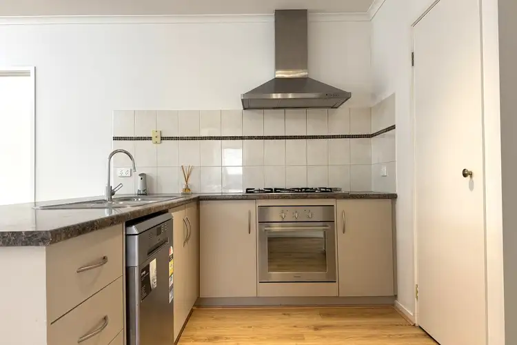 Second view of Homely house listing, 26 Mallee Circuit, Pakenham VIC 3810
