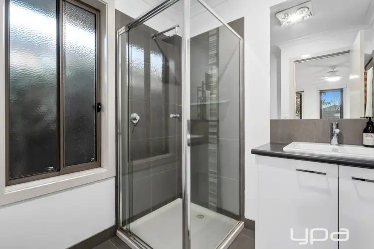 Fourth view of Homely house listing, 65 Warburton Drive, Lucas VIC 3350