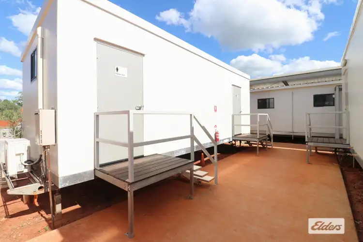 Fourth view of Homely rural property listing, 155 Napier Road, Katherine NT 850