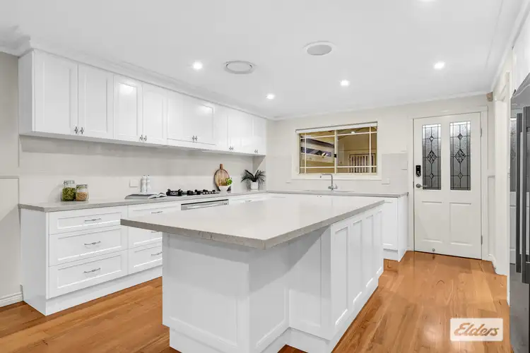 Fourth view of Homely house listing, 44 Jasmine Crescent, Shailer Park QLD 4128