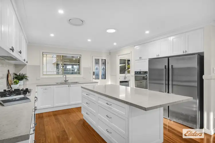 Fifth view of Homely house listing, 44 Jasmine Crescent, Shailer Park QLD 4128