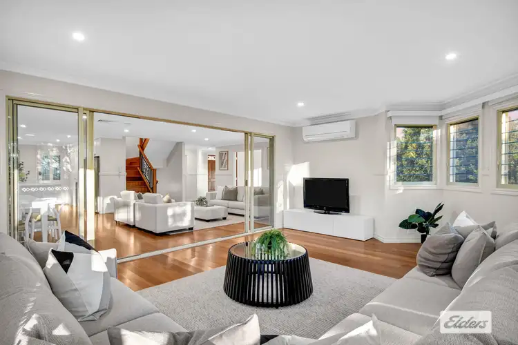 Sixth view of Homely house listing, 44 Jasmine Crescent, Shailer Park QLD 4128