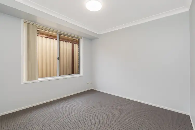 Fifth view of Homely semi-detached listing, 1/9 Brickendon Avenue, Mardi NSW 2259