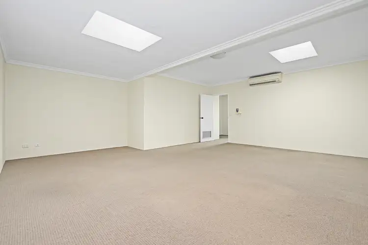 Third view of Homely unit listing, 202/215 Waterloo Road, Marsfield NSW 2122
