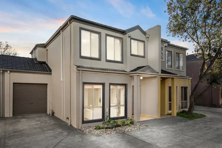 3/32 Stud Road, Dandenong VIC 3175