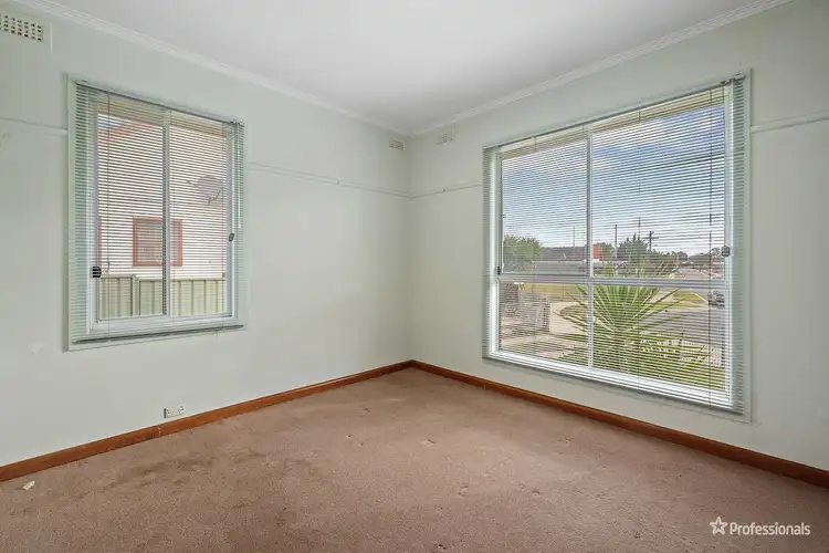 Sixth view of Homely house listing, 26 Porter Avenue, Maryborough VIC 3465