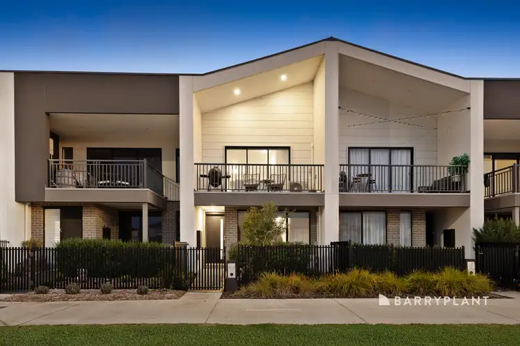 75 Flanagan Avenue, Officer VIC 3809