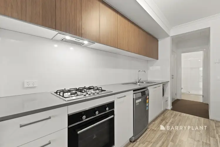 Third view of Homely house listing, 75 Flanagan Avenue, Officer VIC 3809