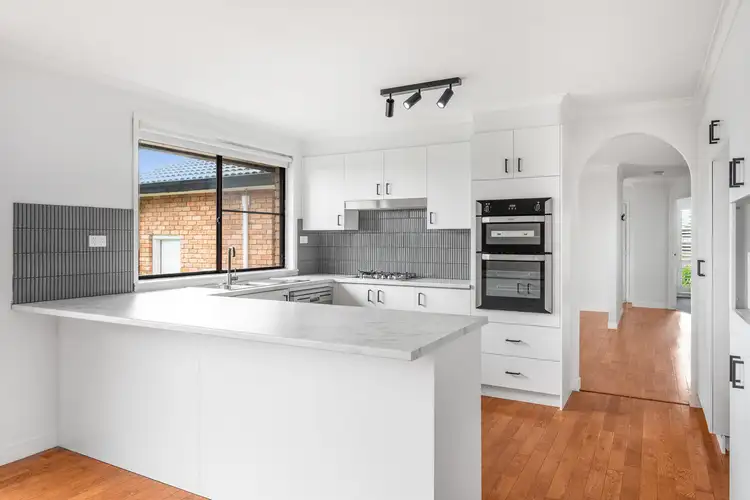 13 Villiers Road, Moss Vale NSW 2577