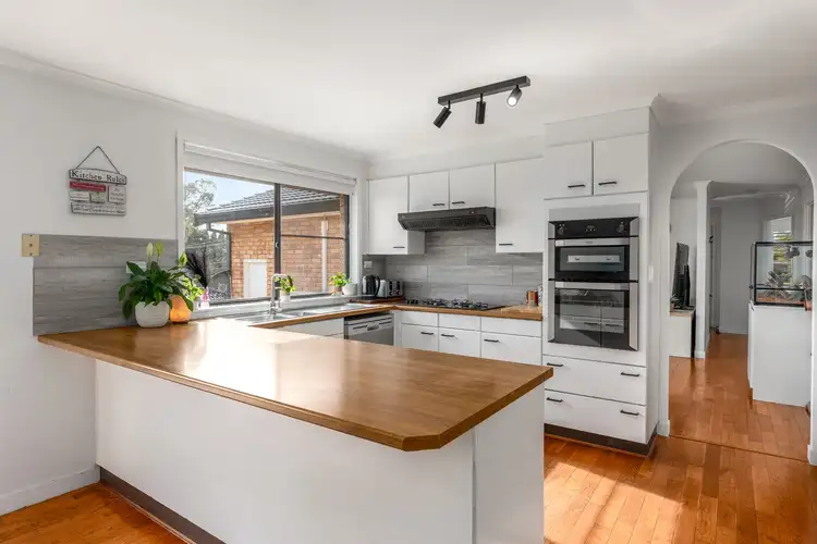 Second view of Homely house listing, 13 Villiers Road, Moss Vale NSW 2577