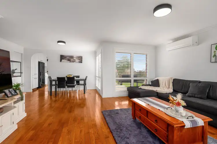 Third view of Homely house listing, 13 Villiers Road, Moss Vale NSW 2577