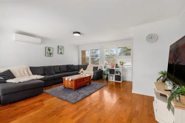 Fourth view of Homely house listing, 13 Villiers Road, Moss Vale NSW 2577