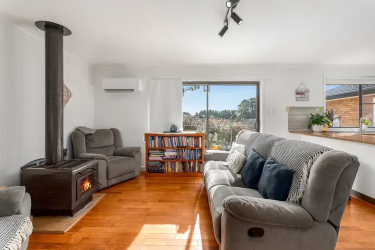 Fifth view of Homely house listing, 13 Villiers Road, Moss Vale NSW 2577