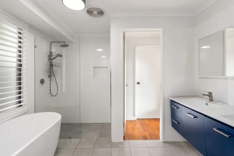 Sixth view of Homely house listing, 13 Villiers Road, Moss Vale NSW 2577