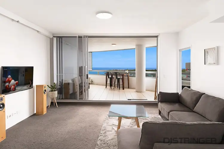 Level 10/2104/18-20 Stuart Street, Tweed Heads NSW 2485