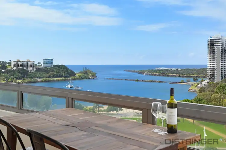 Level 10/2104/18-20 Stuart Street, Tweed Heads NSW 2485