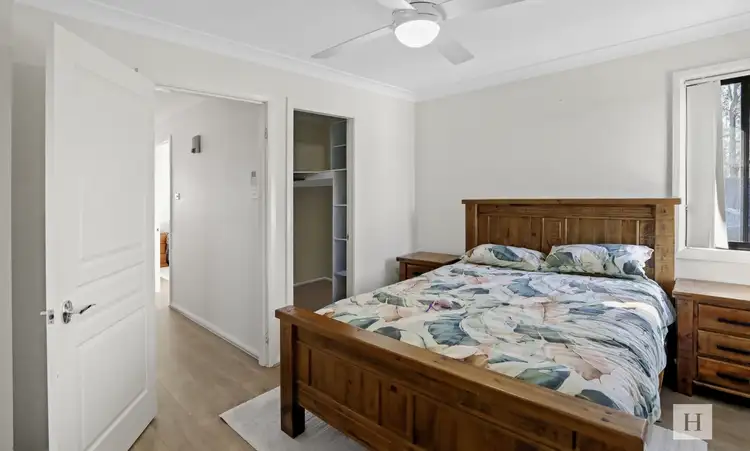 Sixth view of Homely townhouse listing, 3/44-46 MacDougall Crescent, Hamlyn Terrace NSW 2259
