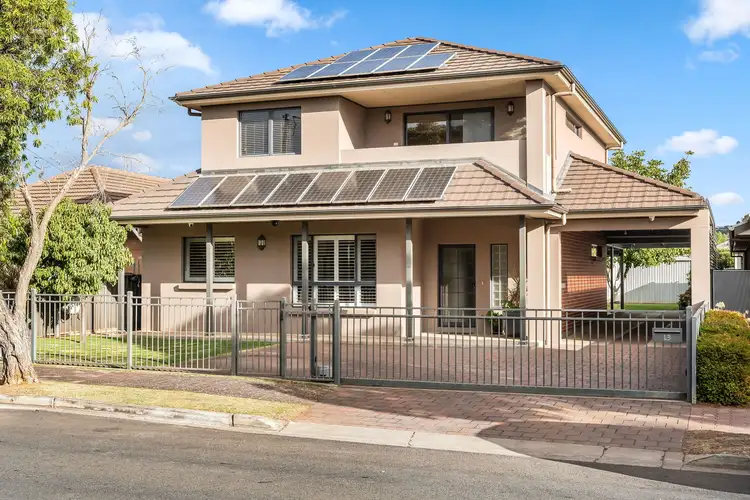 13 Gemmell Street, Brighton SA 5048