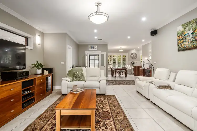 Second view of Homely house listing, 13 Gemmell Street, Brighton SA 5048