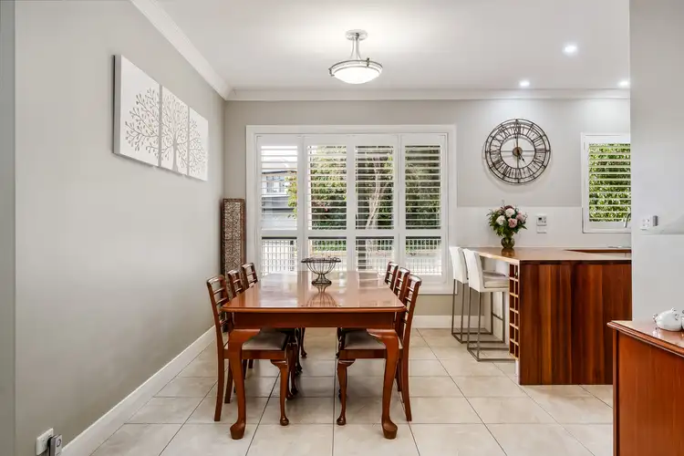 Sixth view of Homely house listing, 13 Gemmell Street, Brighton SA 5048