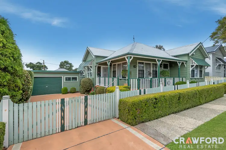 306 Lambton Road