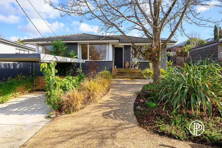 Main view of Homely house listing, 15 Koombooloomba Court, Lilydale VIC 3140
