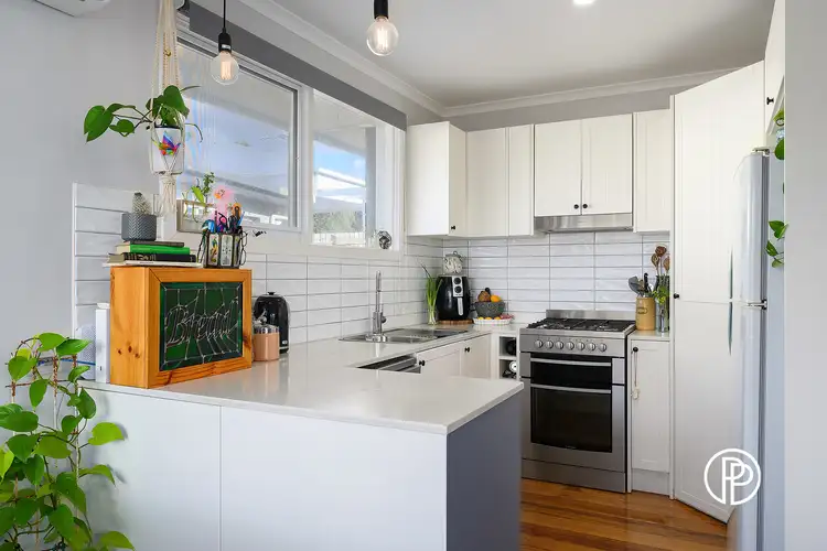 Second view of Homely house listing, 15 Koombooloomba Court, Lilydale VIC 3140