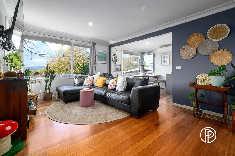 Third view of Homely house listing, 15 Koombooloomba Court, Lilydale VIC 3140